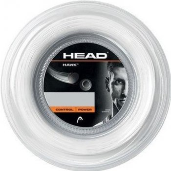 Head Hawk 200m 1,25mm