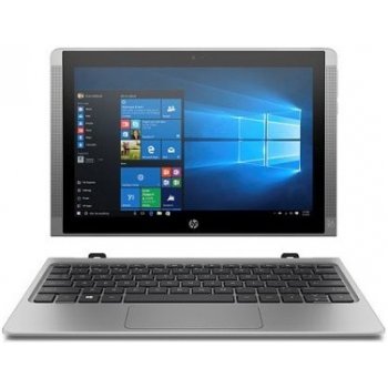 HP Pro x2 210 2TS67EA