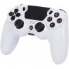 Gamepad SteelDigi PS4-SH04W