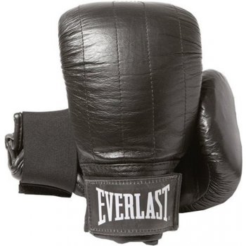 Everlast kožené pytlovky Boston