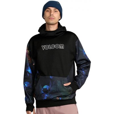 Volcom Hydro Riding HD space aloha – Zboží Mobilmania
