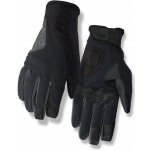 Giro Supernatural SF black – Zboží Dáma