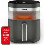 Tefal EY832HE0 – Zbozi.Blesk.cz