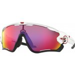 Oakley Jawbreaker OO9290 05 – Hledejceny.cz