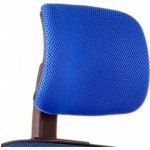 Office Pro Dike – Zboží Dáma