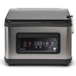 G21 Virtuous VKP803KOM – Zboží Mobilmania