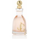 Jimmy Choo I Want Choo parfémovaná voda dámská 100 ml