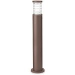Ideal Lux 163741 – Hledejceny.cz