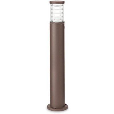 Ideal Lux 163741 – Hledejceny.cz