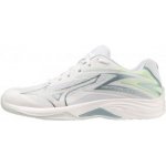 Mizuno LIGHTNING STAR Z7 Jr V1GD230335 – Hledejceny.cz