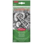 Derwent 2300412 240818 – Zbozi.Blesk.cz