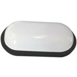 ACA Lighting DORA2030B – Hledejceny.cz