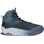 Altra Olympus 6 Hike Mid Gtx Women – Zboží Dáma