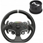 MOZA ESX Steering Wheel XBOX/PC RS052 – Hledejceny.cz