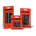 Sram Racing Grip – Zbozi.Blesk.cz