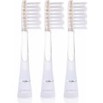 Seago SG-831 bílý 4 ks – Hledejceny.cz