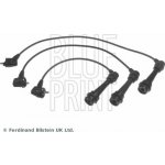 Sada kabelů pro zapalování BLUE PRINT ADT31672 – Zboží Mobilmania