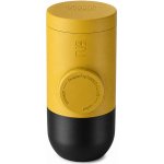 Wacaco Minipresso GR2 Golden Ochre – Hledejceny.cz