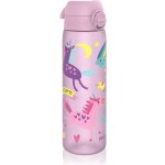 ion8 Leak Proof láhev Unicorns 500 ml – Sleviste.cz