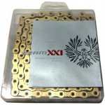 Sram PC XX1 Eagle – Zboží Dáma