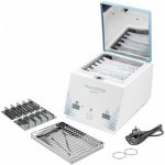 Microstop Optimal Tepelný vzduchový sterilizátor – Sleviste.cz