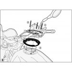 GIVI BF34 | Zboží Auto