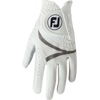 FOOTJOY StaCool