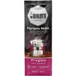 Bialetti Perfetto Moka Delicato mletá 250 g – Hledejceny.cz