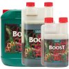 Hnojivo Canna Boost Accelerator 0,25 l