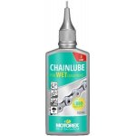 Motorex Chain Lube For Wet Conditions 100 ml – Sleviste.cz