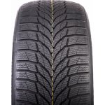 Nexen Winguard Sport 2 235/45 R17 97V – Hledejceny.cz