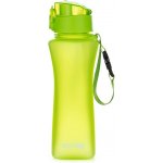 Oxybag OXY Twist 550 ml – Sleviste.cz