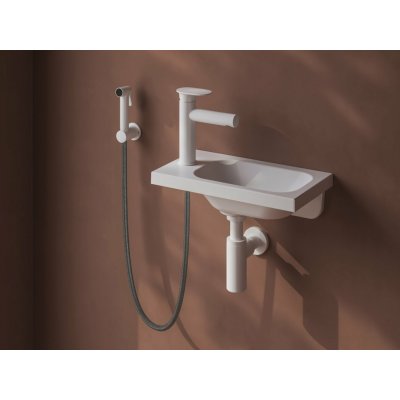 Ravak X070582 – Hledejceny.cz