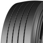 Continental HTL2 ECO PLUS 245/70 R17,5 143/141L – Sleviste.cz
