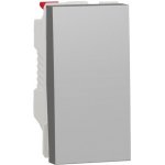 Schneider Electric NU310130 – Hledejceny.cz