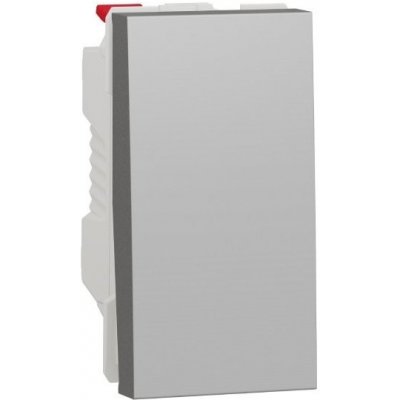 Schneider Electric NU310130 – Hledejceny.cz