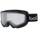Bollé Freeze 20/21 – Zboží Mobilmania