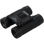 Regatta Binoculars 8x21cm – Zboží Živě