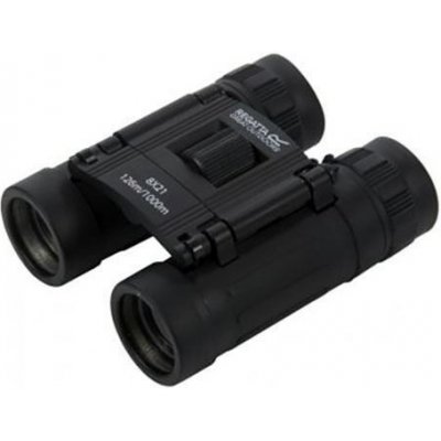 Regatta Binoculars 8x21cm – Zboží Mobilmania