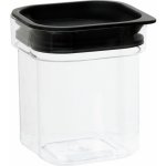 Plast Team Plastová dóza Hamburg 0,6 l – Zboží Mobilmania