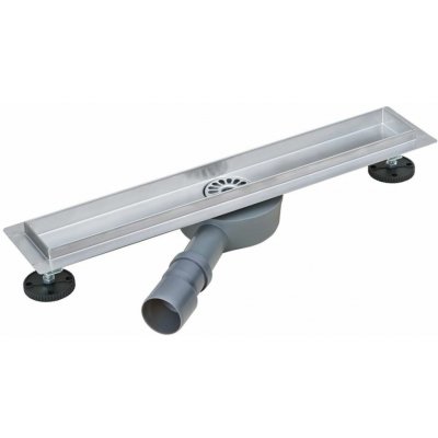 Bemeta 254653131 – Hledejceny.cz