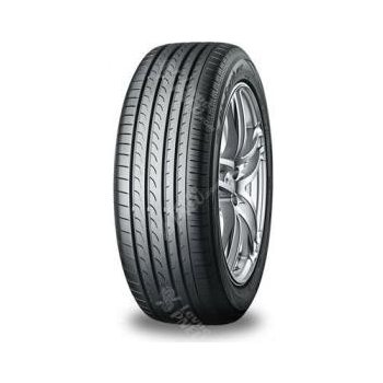 Yokohama BluEarth RV-02 225/60 R18 100V