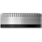 ELDONEX ECL-1210-SL QuickCount – Zbozi.Blesk.cz