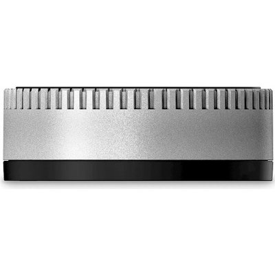 ELDONEX ECL-1210-SL QuickCount – Zbozi.Blesk.cz