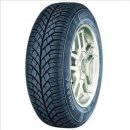 Continental ContiWinterContact TS 830 215/55 R16 97V