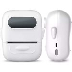 IMMAX DTS01 – Zboží Živě