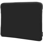 Lenovo Basic Sleeve 14” 4X40Z26641 – Zboží Živě