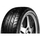 Firestone Firehawk TZ200 FS 195/65 R14 89H