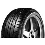 Firestone Firehawk TZ200 FS 225/60 R16 98W – Hledejceny.cz