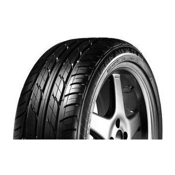 Firestone Firehawk TZ200 FS 225/60 R16 98W